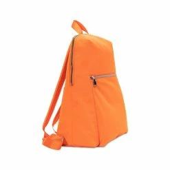 Cheapest ❤️ INC International Concepts Layla Travel 🎒 Backpack, Created For Macy's Bright Orange 🔔 9 Cheapest ❤️ INC International Concepts Layla Travel 🎒 Backpack, Created For Macy's Bright Orange 🔔 -Inc International Sales unnamed file 3054