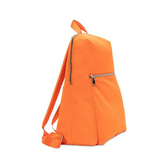 Cheapest ❤️ INC International Concepts Layla Travel 🎒 Backpack, Created For Macy's Bright Orange 🔔 4 Cheapest ❤️ INC International Concepts Layla Travel 🎒 Backpack, Created For Macy's Bright Orange 🔔 - Image 3