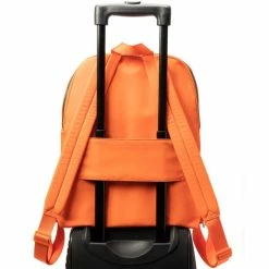 Cheapest ❤️ INC International Concepts Layla Travel 🎒 Backpack, Created For Macy's Bright Orange 🔔 10 Cheapest ❤️ INC International Concepts Layla Travel 🎒 Backpack, Created For Macy's Bright Orange 🔔 -Inc International Sales unnamed file 3055