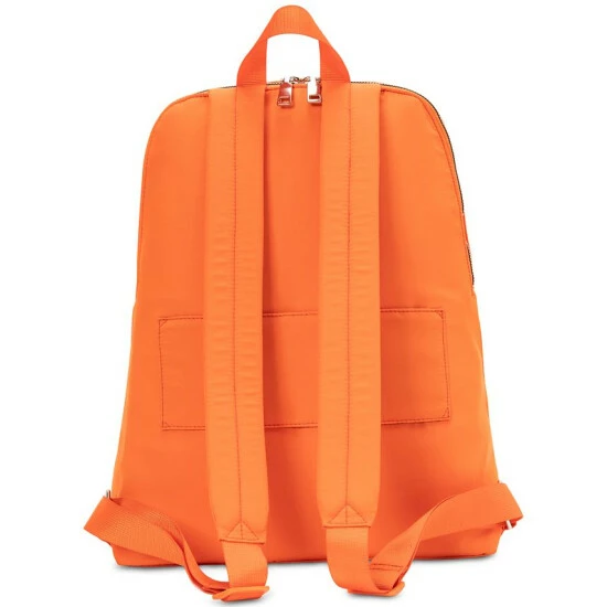 Cheapest ❤️ INC International Concepts Layla Travel 🎒 Backpack, Created For Macy's Bright Orange 🔔 6 Cheapest ❤️ INC International Concepts Layla Travel 🎒 Backpack, Created For Macy's Bright Orange 🔔 - Image 5