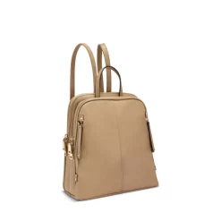 Top 10 ๐ INC International Concepts Faux Leather Bodysuit, Created For Macy's Deep Black ๐งจ 8 Top 10 ๐ INC International Concepts Faux Leather Bodysuit, Created For Macy's Deep Black ๐งจ -Inc International Sales unnamed file 314