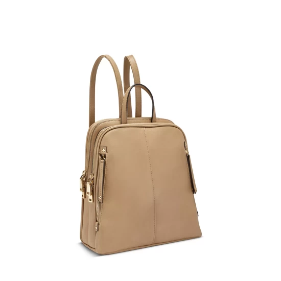 Top 10 ๐ INC International Concepts Faux Leather Bodysuit, Created For Macy's Deep Black ๐งจ 5 Top 10 ๐ INC International Concepts Faux Leather Bodysuit, Created For Macy's Deep Black ๐งจ - Image 3