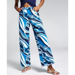 Best Sale ๐ฅ INC International Concepts ๐ฉ Women's Ruched Blouson-Sleeve ๐ Dress, Created For Macy's Deep Black ๐คฉ 10 Best Sale ๐ฅ INC International Concepts ๐ฉ Women's Ruched Blouson-Sleeve ๐ Dress, Created For Macy's Deep Black ๐คฉ -Inc International Sales unnamed file 318