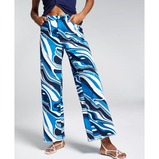 Best Sale ๐ฅ INC International Concepts ๐ฉ Women's Ruched Blouson-Sleeve ๐ Dress, Created For Macy's Deep Black ๐คฉ 6 Best Sale ๐ฅ INC International Concepts ๐ฉ Women's Ruched Blouson-Sleeve ๐ Dress, Created For Macy's Deep Black ๐คฉ - Image 4