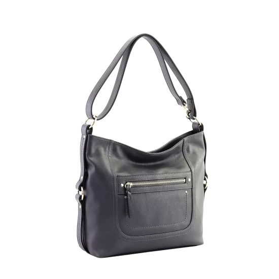 Cheap ๐ INC International Concepts ๐ฉ Women's High-Rise Printed Utility Joggers, Created For Macy's Painted Desert ๐ฅฐ 3 Cheap ๐ INC International Concepts ๐ฉ Women's High-Rise Printed Utility Joggers, Created For Macy's Painted Desert ๐ฅฐ