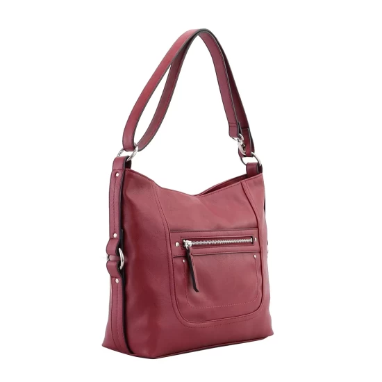 Cheap ๐ INC International Concepts ๐ฉ Women's High-Rise Printed Utility Joggers, Created For Macy's Painted Desert ๐ฅฐ 4 Cheap ๐ INC International Concepts ๐ฉ Women's High-Rise Printed Utility Joggers, Created For Macy's Painted Desert ๐ฅฐ - Image 2