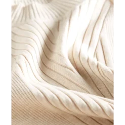 Outlet ✔️ INC International Concepts Carma Pointed Toe Studded Kitten Heel Pumps, Created For Macy's Black 🥰 11 Outlet ✔️ INC International Concepts Carma Pointed Toe Studded Kitten Heel Pumps, Created For Macy's Black 🥰 -Inc International Sales unnamed file 330