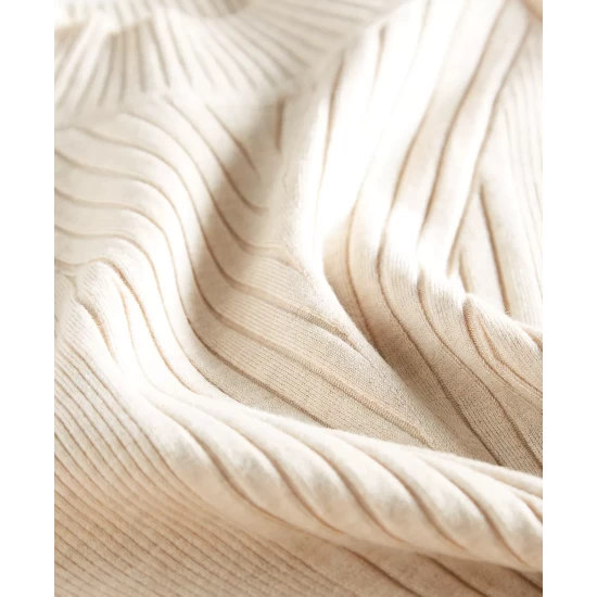 Outlet ✔️ INC International Concepts Carma Pointed Toe Studded Kitten Heel Pumps, Created For Macy's Black 🥰 5 Outlet ✔️ INC International Concepts Carma Pointed Toe Studded Kitten Heel Pumps, Created For Macy's Black 🥰 - Image 3