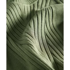 Outlet ✔️ INC International Concepts Carma Pointed Toe Studded Kitten Heel Pumps, Created For Macy's Black 🥰 12 Outlet ✔️ INC International Concepts Carma Pointed Toe Studded Kitten Heel Pumps, Created For Macy's Black 🥰 -Inc International Sales unnamed file 331