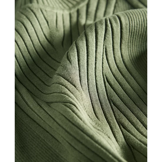 Outlet ✔️ INC International Concepts Carma Pointed Toe Studded Kitten Heel Pumps, Created For Macy's Black 🥰 6 Outlet ✔️ INC International Concepts Carma Pointed Toe Studded Kitten Heel Pumps, Created For Macy's Black 🥰 - Image 4