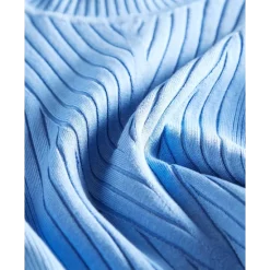 Outlet ✔️ INC International Concepts Carma Pointed Toe Studded Kitten Heel Pumps, Created For Macy's Black 🥰 13 Outlet ✔️ INC International Concepts Carma Pointed Toe Studded Kitten Heel Pumps, Created For Macy's Black 🥰 -Inc International Sales unnamed file 332