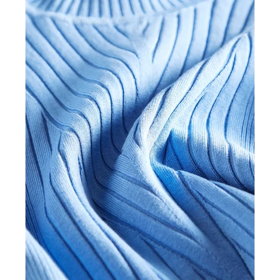 Outlet ✔️ INC International Concepts Carma Pointed Toe Studded Kitten Heel Pumps, Created For Macy's Black 🥰 7 Outlet ✔️ INC International Concepts Carma Pointed Toe Studded Kitten Heel Pumps, Created For Macy's Black 🥰 - Image 5