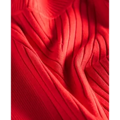 Cheapest ๐ฅฐ INC International Concepts ๐ฉ Women's High Rise Ripped Leopard Boyfriend ๐ Jeans, Regular & Petite, Created For Macy's Light Indigo โค๏ธ