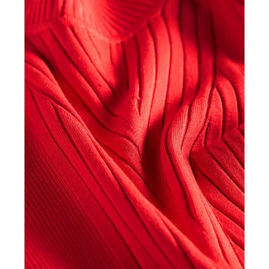 Cheapest ๐ฅฐ INC International Concepts ๐ฉ Women's High Rise Ripped Leopard Boyfriend ๐ Jeans, Regular & Petite, Created For Macy's Light Indigo โค๏ธ 3 Cheapest ๐ฅฐ INC International Concepts ๐ฉ Women's High Rise Ripped Leopard Boyfriend ๐ Jeans, Regular & Petite, Created For Macy's Light Indigo โค๏ธ