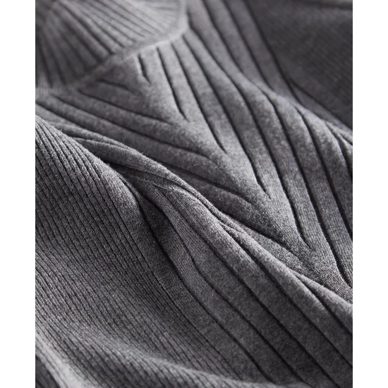 Cheapest ๐ฅฐ INC International Concepts ๐ฉ Women's High Rise Ripped Leopard Boyfriend ๐ Jeans, Regular & Petite, Created For Macy's Light Indigo โค๏ธ 4 Cheapest ๐ฅฐ INC International Concepts ๐ฉ Women's High Rise Ripped Leopard Boyfriend ๐ Jeans, Regular & Petite, Created For Macy's Light Indigo โค๏ธ - Image 2