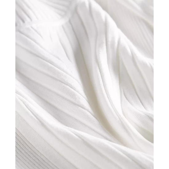 Cheapest ๐ฅฐ INC International Concepts ๐ฉ Women's High Rise Ripped Leopard Boyfriend ๐ Jeans, Regular & Petite, Created For Macy's Light Indigo โค๏ธ 5 Cheapest ๐ฅฐ INC International Concepts ๐ฉ Women's High Rise Ripped Leopard Boyfriend ๐ Jeans, Regular & Petite, Created For Macy's Light Indigo โค๏ธ - Image 3