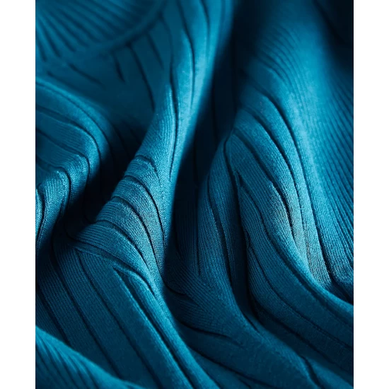 Cheapest ๐ฅฐ INC International Concepts ๐ฉ Women's High Rise Ripped Leopard Boyfriend ๐ Jeans, Regular & Petite, Created For Macy's Light Indigo โค๏ธ 6 Cheapest ๐ฅฐ INC International Concepts ๐ฉ Women's High Rise Ripped Leopard Boyfriend ๐ Jeans, Regular & Petite, Created For Macy's Light Indigo โค๏ธ - Image 4