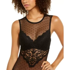 Coupon ✔️ INC International Concepts Vidalia 👗 Dress Booties, Created For Macy's White Smooth 🎁