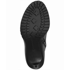 Discount โ๏ธ INC International Concepts International Concepts Florita Lace-Up Shooties, Created For Macy's Black Smooth ๐ 14 Discount โ๏ธ INC International Concepts International Concepts Florita Lace-Up Shooties, Created For Macy's Black Smooth ๐ -Inc International Sales unnamed file 339