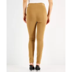 Best Sale ๐ INC International Concepts Ade Samuel For INC ๐ฉ Women's Color Blocked ๐ Dress, Created For Macy's Deep Black ๐