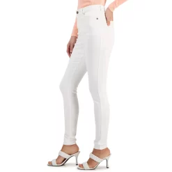 Flash Sale ๐งจ INC International Concepts ๐ฉ Women's High-Rise Skinny ๐ Jeans, Created For Macy's White ๐ 9 Flash Sale ๐งจ INC International Concepts ๐ฉ Women's High-Rise Skinny ๐ Jeans, Created For Macy's White ๐ -Inc International Sales unnamed file 341