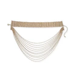 Cheap ๐ INC International Concepts ๐ฉ Women's Mid-Rise Straight-Leg ๐ Jeans, Created For Macy's Grey ๐