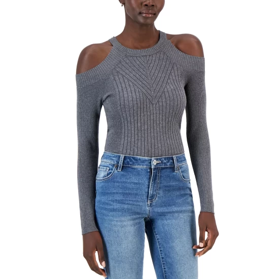 Coupon โญ INC International Concepts Carolyn Glitter Clutch, Created For Macy's Navy/silver ๐ 3 Coupon โญ INC International Concepts Carolyn Glitter Clutch, Created For Macy's Navy/silver ๐