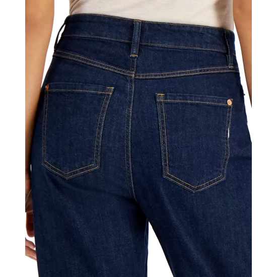 Best deal ๐ INC International Concepts Soft Shoulder, Created For Macy's Gold ๐งจ 3 Best deal ๐ INC International Concepts Soft Shoulder, Created For Macy's Gold ๐งจ