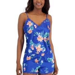 Best deal ๐ INC International Concepts Soft Shoulder, Created For Macy's Gold ๐งจ 11 Best deal ๐ INC International Concepts Soft Shoulder, Created For Macy's Gold ๐งจ -Inc International Sales unnamed file 355