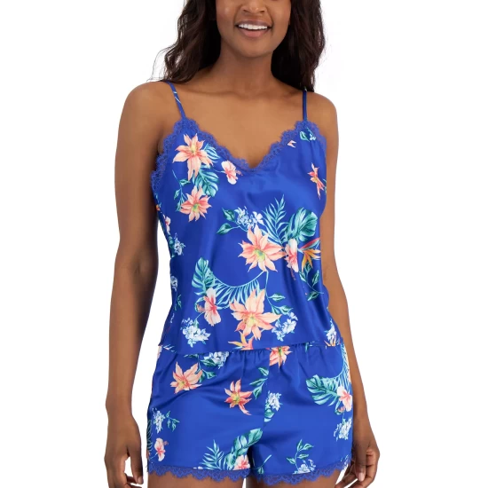 Best deal ๐ INC International Concepts Soft Shoulder, Created For Macy's Gold ๐งจ 5 Best deal ๐ INC International Concepts Soft Shoulder, Created For Macy's Gold ๐งจ - Image 3