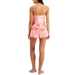 Best deal ๐ INC International Concepts Soft Shoulder, Created For Macy's Gold ๐งจ 12 Best deal ๐ INC International Concepts Soft Shoulder, Created For Macy's Gold ๐งจ -Inc International Sales unnamed file 356