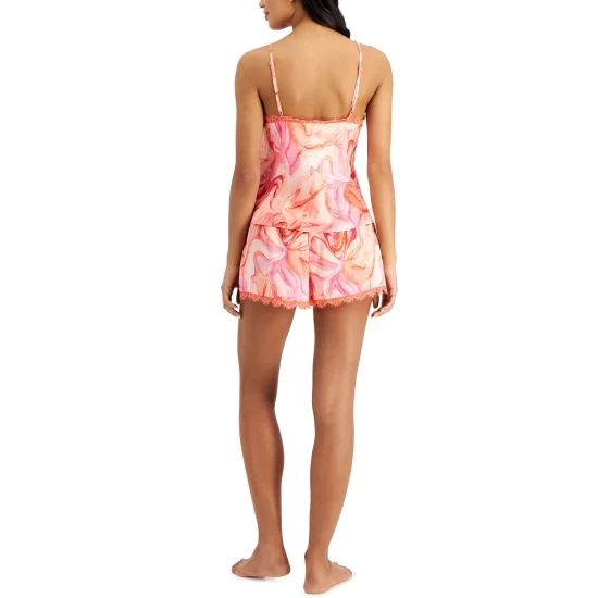 Best deal ๐ INC International Concepts Soft Shoulder, Created For Macy's Gold ๐งจ 6 Best deal ๐ INC International Concepts Soft Shoulder, Created For Macy's Gold ๐งจ - Image 4