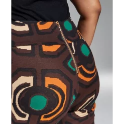 Best deal ๐ INC International Concepts Soft Shoulder, Created For Macy's Gold ๐งจ 13 Best deal ๐ INC International Concepts Soft Shoulder, Created For Macy's Gold ๐งจ -Inc International Sales unnamed file 357