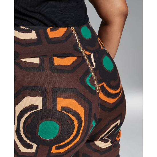 Best deal ๐ INC International Concepts Soft Shoulder, Created For Macy's Gold ๐งจ 7 Best deal ๐ INC International Concepts Soft Shoulder, Created For Macy's Gold ๐งจ - Image 5