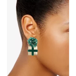 Brand new 👍 INC International Concepts Men's Rick Tapered Pants, Created For Macy's Deep Purple 🎉 11 Brand new 👍 INC International Concepts Men's Rick Tapered Pants, Created For Macy's Deep Purple 🎉 -Inc International Sales unnamed file 362