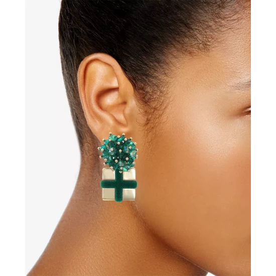 Brand new 👍 INC International Concepts Men's Rick Tapered Pants, Created For Macy's Deep Purple 🎉 5 Brand new 👍 INC International Concepts Men's Rick Tapered Pants, Created For Macy's Deep Purple 🎉 - Image 3