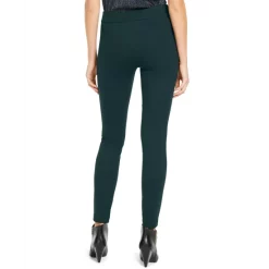 Best Pirce ๐ฅฐ INC International Concepts Petite Crossover-Waist Skinny Pants, Created For Macy's Hunter Forest ๐ 8 Best Pirce ๐ฅฐ INC International Concepts Petite Crossover-Waist Skinny Pants, Created For Macy's Hunter Forest ๐ -Inc International Sales unnamed file 364