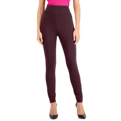 Best Pirce ๐ฅฐ INC International Concepts Petite Crossover-Waist Skinny Pants, Created For Macy's Hunter Forest ๐ 9 Best Pirce ๐ฅฐ INC International Concepts Petite Crossover-Waist Skinny Pants, Created For Macy's Hunter Forest ๐ -Inc International Sales unnamed file 365