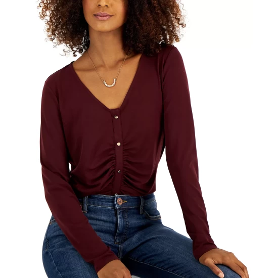 Discount ๐ INC International Concepts Men's Owen Slim-Fit Solid Velvet Suit Jacket, Created For Macy's Cut Ruby ๐ 3 Discount ๐ INC International Concepts Men's Owen Slim-Fit Solid Velvet Suit Jacket, Created For Macy's Cut Ruby ๐