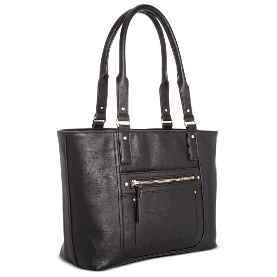 Discount ๐ INC International Concepts Men's Owen Slim-Fit Solid Velvet Suit Jacket, Created For Macy's Cut Ruby ๐ 4 Discount ๐ INC International Concepts Men's Owen Slim-Fit Solid Velvet Suit Jacket, Created For Macy's Cut Ruby ๐ - Image 2