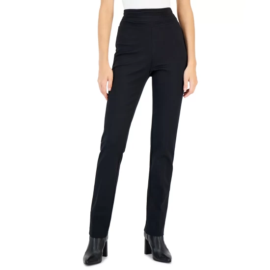 Discount ๐ INC International Concepts Men's Owen Slim-Fit Solid Velvet Suit Jacket, Created For Macy's Cut Ruby ๐ 5 Discount ๐ INC International Concepts Men's Owen Slim-Fit Solid Velvet Suit Jacket, Created For Macy's Cut Ruby ๐ - Image 3