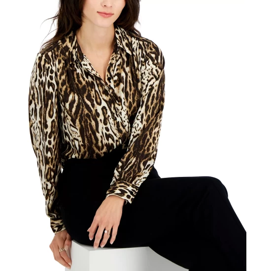 Wholesale ⌛ INC International Concepts Compression Leggings, Created For Macy's Deep Black ✔️ 4 Wholesale ⌛ INC International Concepts Compression Leggings, Created For Macy's Deep Black ✔️ - Image 2