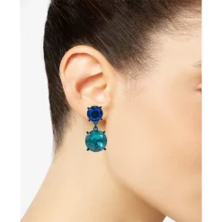 Budget ๐ INC International Concepts ๐ฉ Women's Brycin Lug Sole Booties, Created For Macy's Black Smooth ๐ 11 Budget ๐ INC International Concepts ๐ฉ Women's Brycin Lug Sole Booties, Created For Macy's Black Smooth ๐ -Inc International Sales unnamed file 380