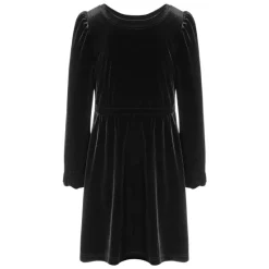 Budget ๐ INC International Concepts ๐ฉ Women's Brycin Lug Sole Booties, Created For Macy's Black Smooth ๐ 12 Budget ๐ INC International Concepts ๐ฉ Women's Brycin Lug Sole Booties, Created For Macy's Black Smooth ๐ -Inc International Sales unnamed file 381