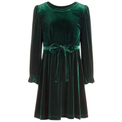 Budget ๐ INC International Concepts ๐ฉ Women's Brycin Lug Sole Booties, Created For Macy's Black Smooth ๐ 13 Budget ๐ INC International Concepts ๐ฉ Women's Brycin Lug Sole Booties, Created For Macy's Black Smooth ๐ -Inc International Sales unnamed file 382