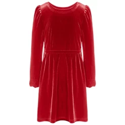 Cheap ๐ฅ INC International Concepts ๐ฉ Women's Chenille Ribbed Cutout Sweater, Created For Macy's Port โ