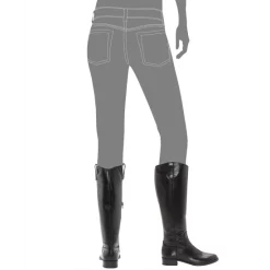 Best reviews of โ INC International Concepts ๐ฉ Women's Printed Mesh Top, Created For Macy's Chantal Cheetah โค๏ธ