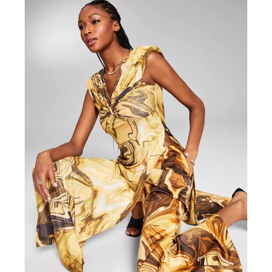 Best Pirce ๐ฏ INC International Concepts ๐ฉ Women's Pull-On Pants, Created For Macy's Deep Black ๐ 3 Best Pirce ๐ฏ INC International Concepts ๐ฉ Women's Pull-On Pants, Created For Macy's Deep Black ๐