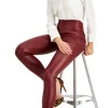 Discount 😀 INC International Concepts 👩 Women's High-Waist Skinny Pants, Created For Macy's Salty Nut 👏 1 Discount 😀 INC International Concepts 👩 Women's High-Waist Skinny Pants, Created For Macy's Salty Nut 👏 -Inc International Sales unnamed file 39