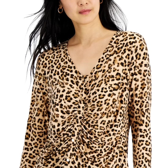 Best Pirce ๐ฏ INC International Concepts ๐ฉ Women's Pull-On Pants, Created For Macy's Deep Black ๐ 4 Best Pirce ๐ฏ INC International Concepts ๐ฉ Women's Pull-On Pants, Created For Macy's Deep Black ๐ - Image 2